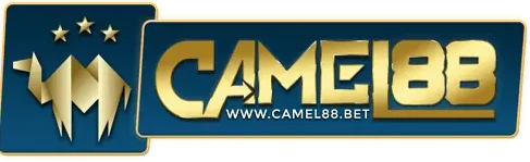 camel88-v2.com ฝาก-ถอน โอนไว รับฟรีโบนัสจัดเต็ม
